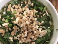 -满江红串串香(七道堰街店)
