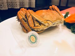 -无名居(中关村辽宁大厦店)