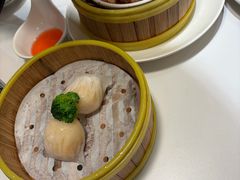 -香港新曜记茶餐厅(星耀城店)