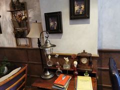 -春风·有糖(崇宁路店)