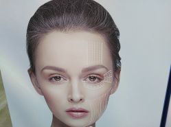 -颜蕾医美黄金微针水光美肤玻尿酸抗衰中心