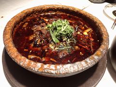 -都氏家DUSJOY(翡翠城店)