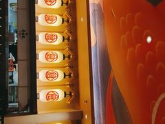 -仓桥家·焗寿司·锅物(光谷步行街店)
