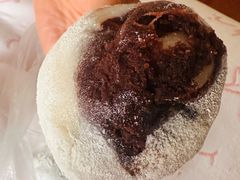 -糯米香(长江路店)