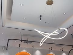 -西语·炭烧牛排(卓越中寰店)