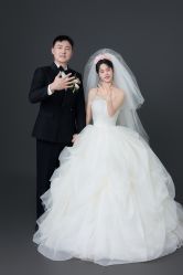 -雅云婚纱摄影工作室旗舰店