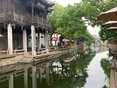 -无锡新湖铂尔曼大酒店