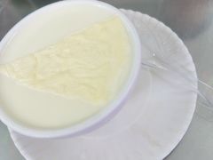 -义顺牛奶公司(新马路老店)