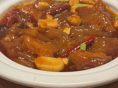 -江南厨子(万象天地店)