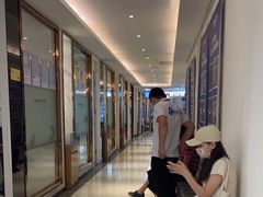 -柏乐口腔(南宁总院)