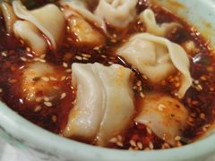 -峨嵋酒家(清河店)