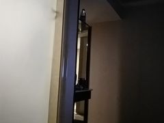 -华海酒店(茂名高铁站店)