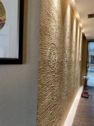 -意然瑜伽·普拉提