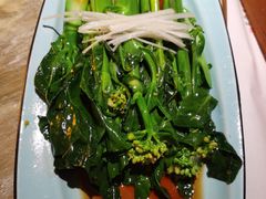 -绿茶餐厅(coco park 店)