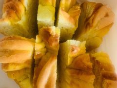 -飞天大厦清真餐厅