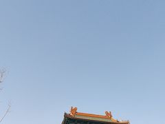 -中国紫檀博物馆