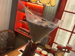 -哥老官重庆美蛙鱼头(日月光店)