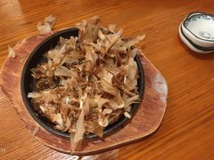 -無忧浅草君·洋风料理(下沙宝龙二期一店)