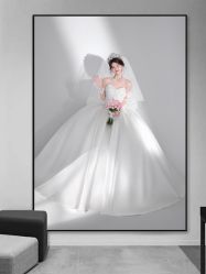 -雅云婚纱摄影工作室旗舰店