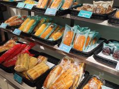 -罗莎蛋糕Rosa bread(四方坪店)