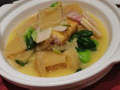 -老吉士酒家(天平路店)