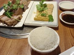 -壹只卤鹅(华润万家店)