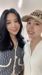 点击看大图 -AD HAIR