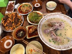 -醉八仙热酒馆(渝中店)