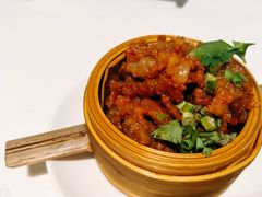 -眉州小吃(石景山店)