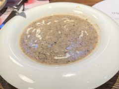 -一沙一城·岩烤牛扒(深圳首店)