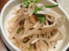 -烹贝小馆(华采天地店)