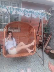 -丽都整形美容医院·全国连锁旗舰店