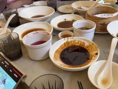 -南小馆(迪士尼小镇店)