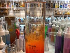 -艺心瓶(曾厝埯天泉路店)