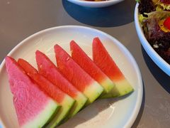 -峨嵋酒家(熙悦天街店)