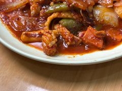 -贤花饭店(城阳店)