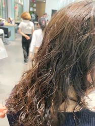-东方麒麟·潘多拉SALON