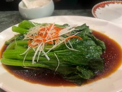 -东方亚克西餐厅(西康路店)