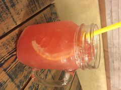 Cafe&nbsp;Alice-Cafe Alice咖啡爱丽丝(奥城店)