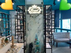 -Trend1881视光·蔡司视觉(领展广场店)