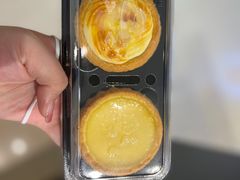 -芳叔(东方宝泰店)