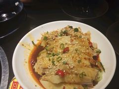 -川里谈·川味小馆(北京路店)