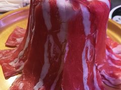 -故里和山·成都火锅(欢乐港湾店)