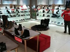 -新世界百货(顺义店)