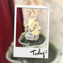 -MIVI野生眉纹绣纹眉