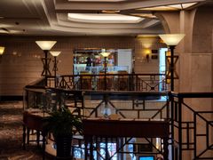 -上海国际饭店