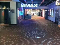 -万达影城(蜀都万达广场IMAX店)