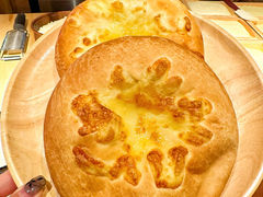 -腾格里· 蒙古山羊火锅(北京中关村店)