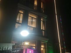 -汤记传菜(秀浦路店)