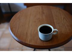 -Radar Coffee(思南路店)